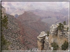 foto Grand Canyon